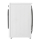 LG PRALKA LG F4WV509S1A### - 1468237 - zdjęcie 9